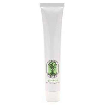 LUNASOL Handcreme