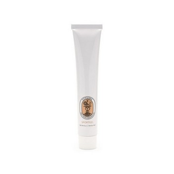 LUNASOL Sportgel