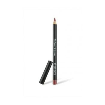 Benecos Natural Lipliner brown