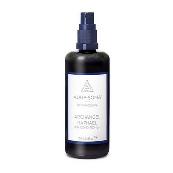 Aura Soma Raumspray Erzengel Raphael AAC03