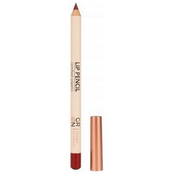 GRN - Lip Pencil red maple 
