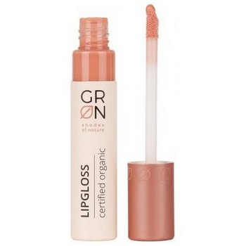 GRN - Lipgloss rosy tulip