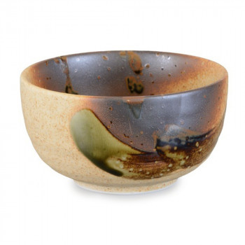 Arche Matcha-Schale