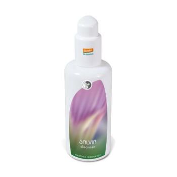 Martina Gebhardt Salvia Cleanser