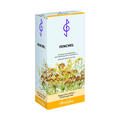 FENCHEL TEE
