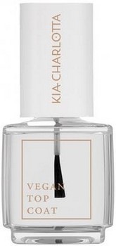 Top Coat