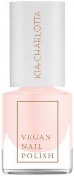 Nail Polish Believe