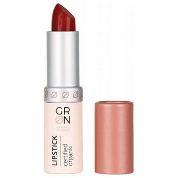 GRN - Lipstick pomegranate 