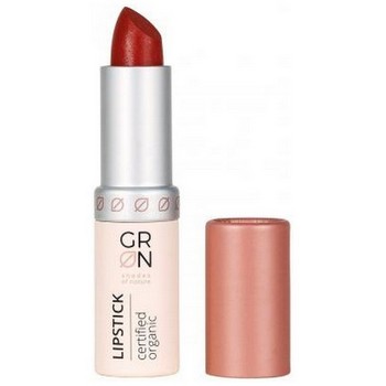 GRN - Lipstick pumpkin 