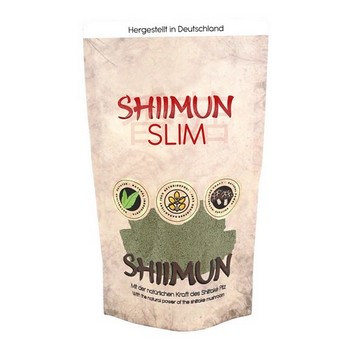 BELLFOR Shiimun Slim