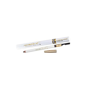 Marie W. Augenbrauen Puderstift 03 