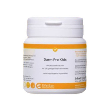 Darm Pro Kids (MHD 03-2023)
