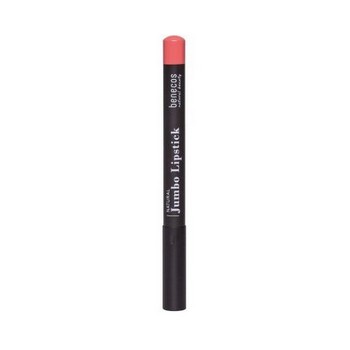 Benecos Natural Jumbo Lipstick apricot affair