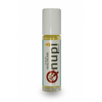 Qnupi Roll-on