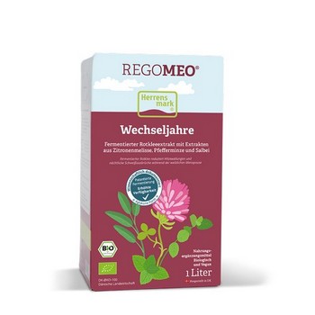 RegoMeo