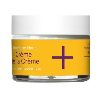 I+M Crème de la Crème