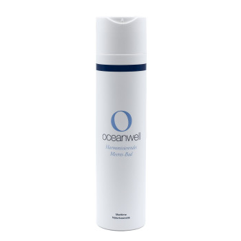Oceanwell Meeres-Bad, 250 ml