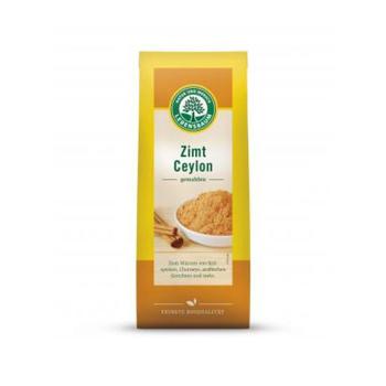 Lebensbaum Zimt Ceylon, gemahlen