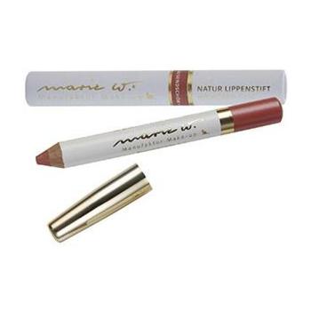 Marie W. Lippenstift Tausendschön 1-3