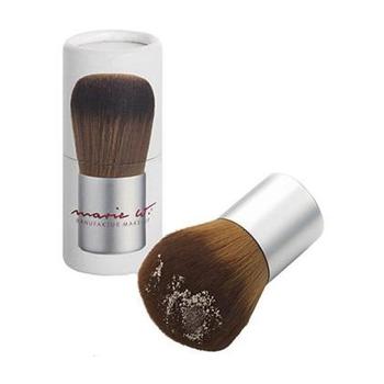 Marie W. Make-up Pinsel