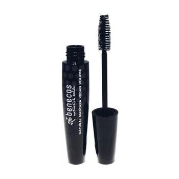 Benecos Natural Mascara Vegan Volume