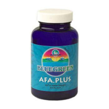 Bluegreen AFA.Plus Familie AFA Algen
