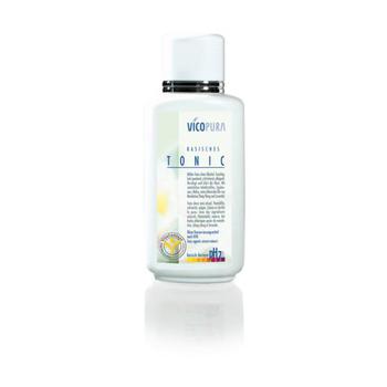 Vicopura Tonic
