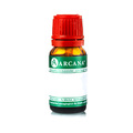 ARSENICUM ALBUM LM 6 Dilution