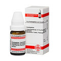 ACIDUM NITRICUM C 100 Globuli
