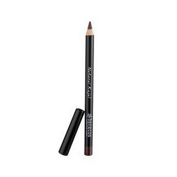 Benecos Natural Kajal brown