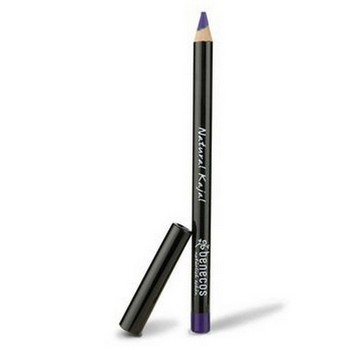 Benecos Natural Kajal night-blue