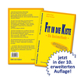 FIT IN DIE KISTE die Basismethode