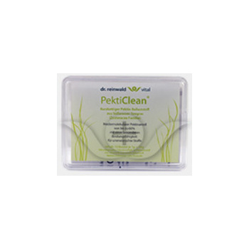 PektiCleanÂ® micro Dr. Reinwald Granulabeutel 1g
