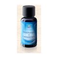 SELLIZIN®  Waldtrespe & Lavendel-Jade
