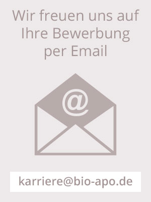 Stellenangebote